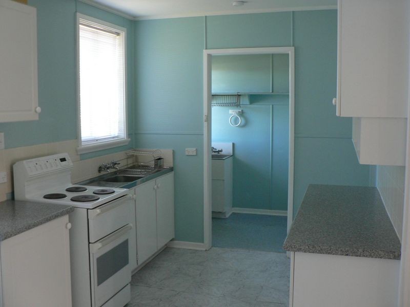 9 Storey Place, Glenorchy TAS 7010