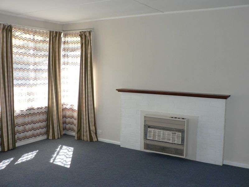 9 Storey Place, Glenorchy TAS 7010