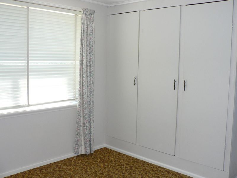 9 Storey Place, Glenorchy TAS 7010