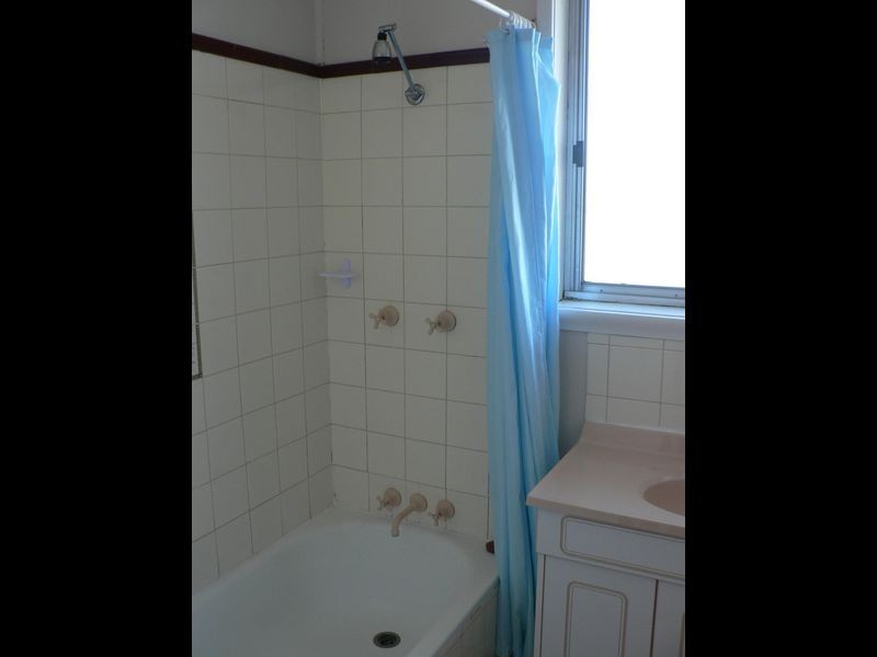 9 Storey Place, Glenorchy TAS 7010