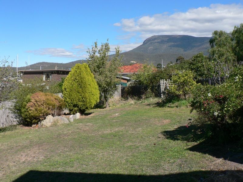 9 Storey Place, Glenorchy TAS 7010