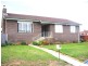 16 Plymouth Street, Gagebrook TAS 7030