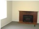 16 Plymouth Street, Gagebrook TAS 7030