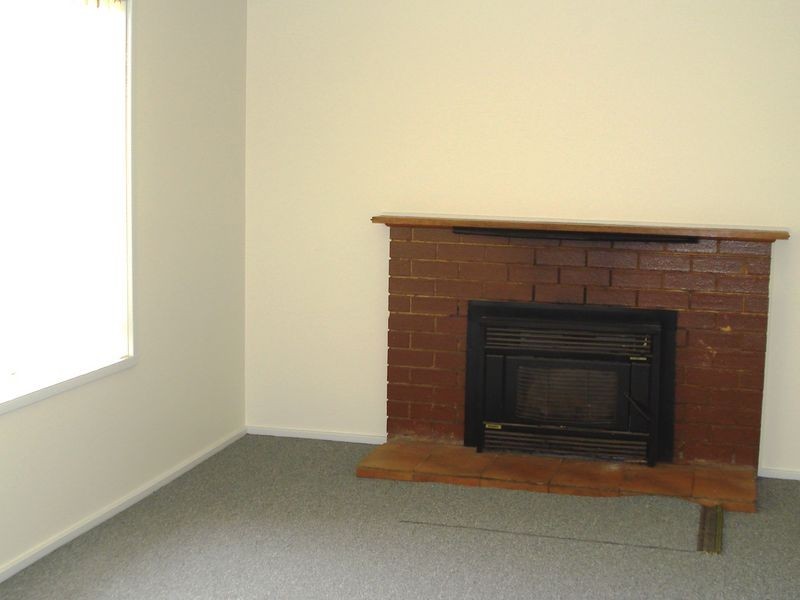 16 Plymouth Street, Gagebrook TAS 7030