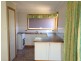 33 Frederick Drive, Brighton TAS 7030