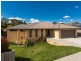 23 Jacques Road, Granton TAS 7030