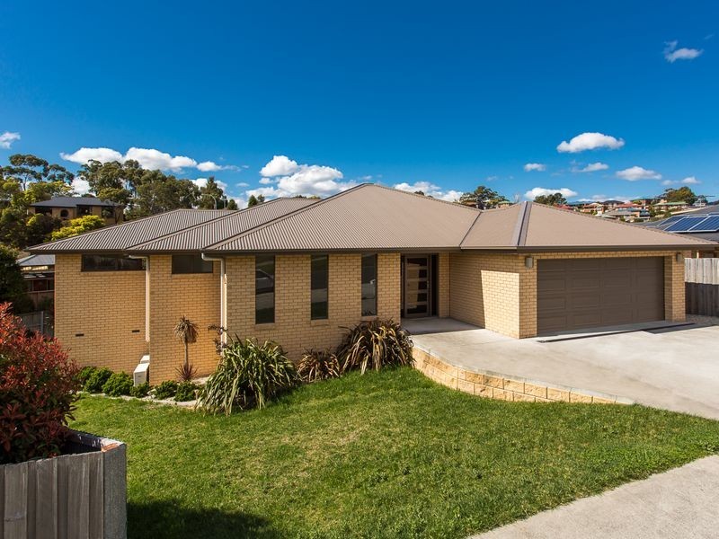 23 Jacques Road, Granton TAS 7030