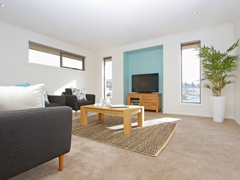 23 Jacques Road, Granton TAS 7030