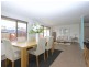 23 Jacques Road, Granton TAS 7030