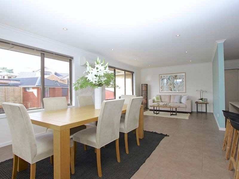 23 Jacques Road, Granton TAS 7030