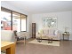 23 Jacques Road, Granton TAS 7030
