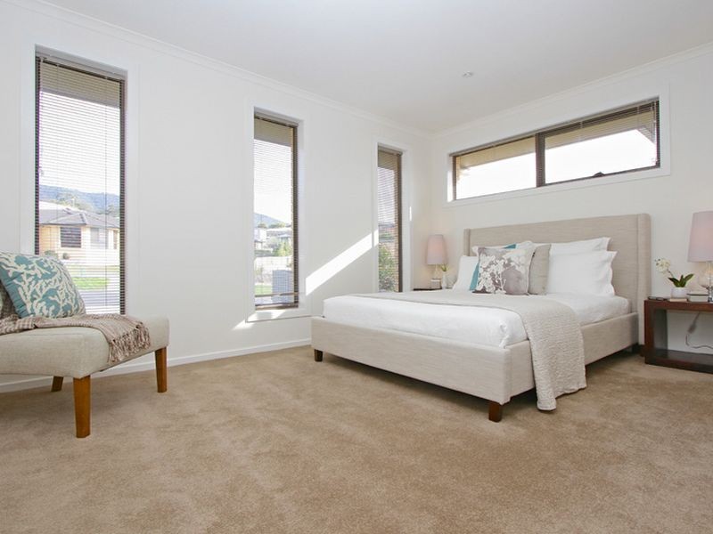 23 Jacques Road, Granton TAS 7030