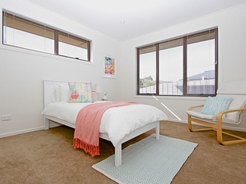 23 Jacques Road, Granton TAS 7030