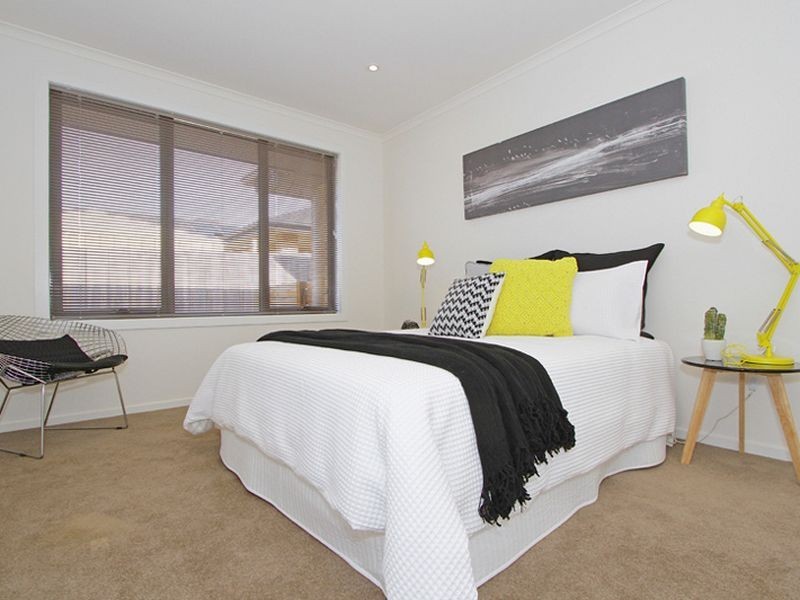 23 Jacques Road, Granton TAS 7030