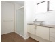 23 Jacques Road, Granton TAS 7030