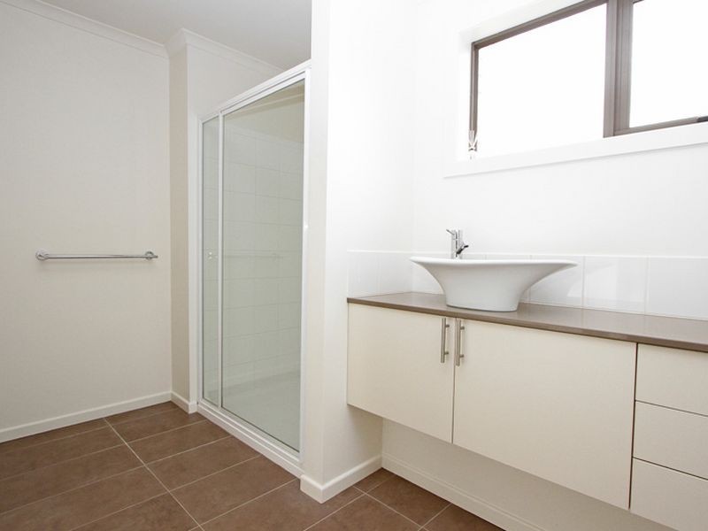 23 Jacques Road, Granton TAS 7030