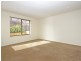 23 Jacques Road, Granton TAS 7030