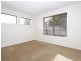 23 Jacques Road, Granton TAS 7030