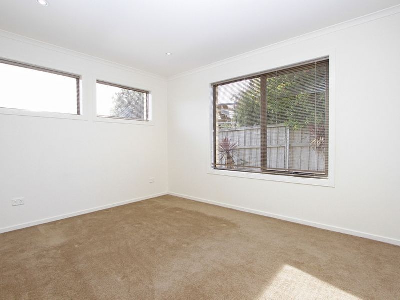 23 Jacques Road, Granton TAS 7030