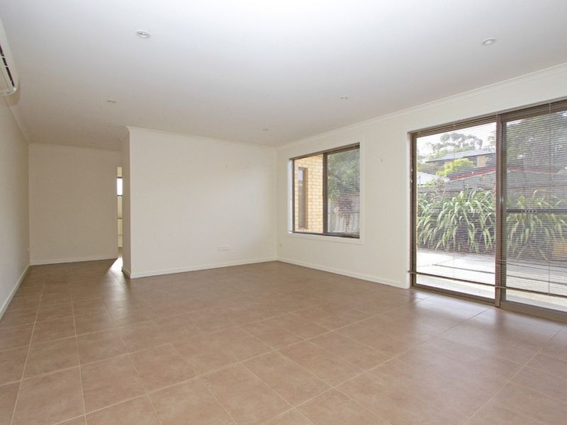 23 Jacques Road, Granton TAS 7030