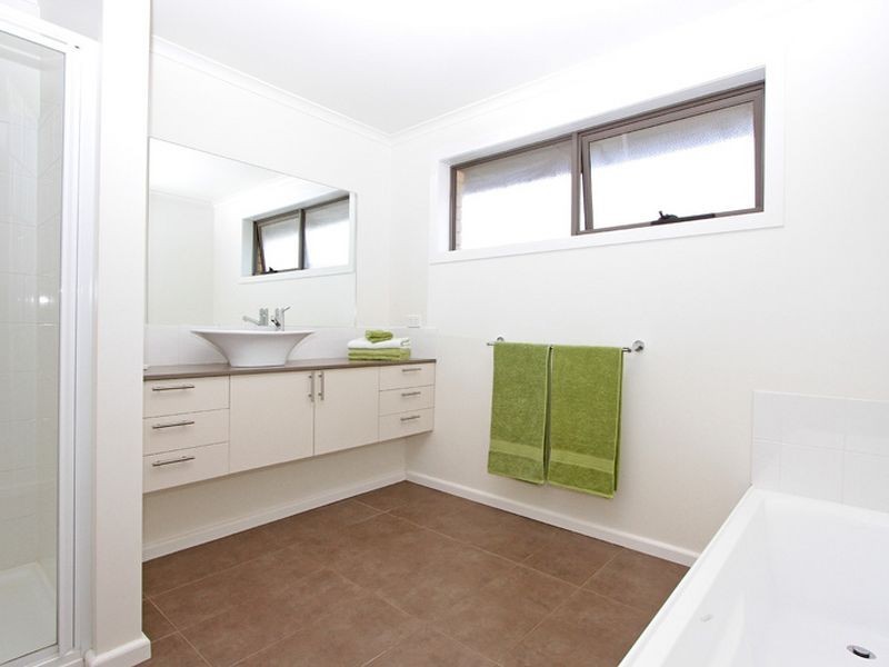 23 Jacques Road, Granton TAS 7030