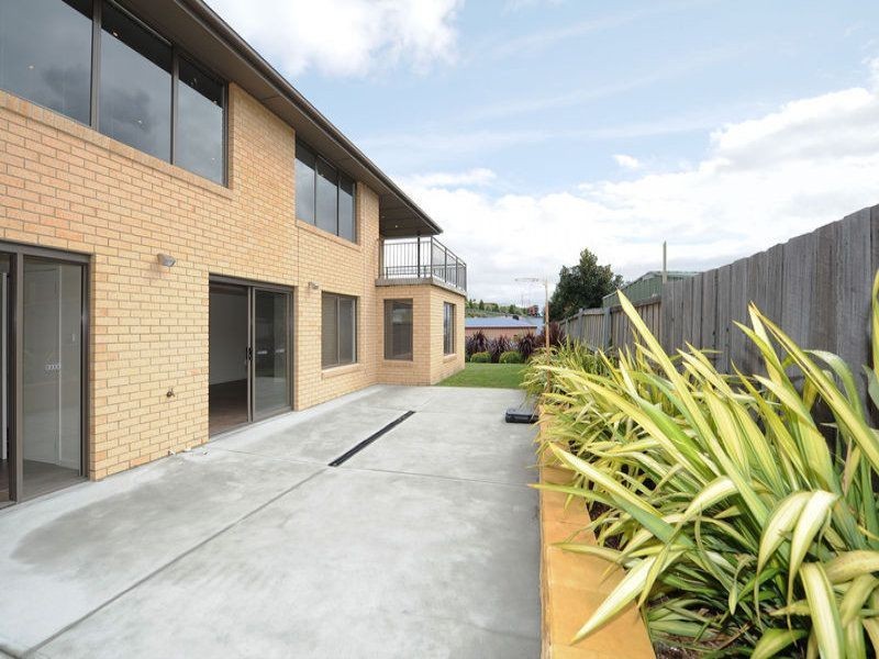 23 Jacques Road, Granton TAS 7030