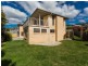 23 Jacques Road, Granton TAS 7030