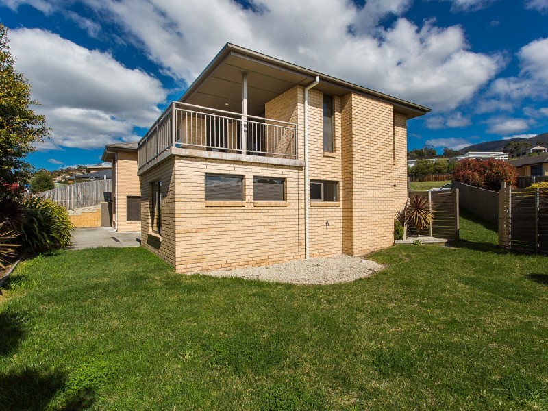 23 Jacques Road, Granton TAS 7030