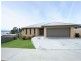 23 Jacques Road, Granton TAS 7030