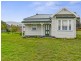 1711 Midland Highway, Bagdad TAS 7030