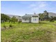 1711 Midland Highway, Bagdad TAS 7030