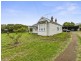1711 Midland Highway, Bagdad TAS 7030