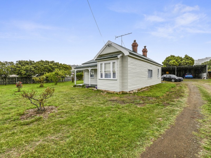 1711 Midland Highway, Bagdad TAS 7030