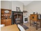 1711 Midland Highway, Bagdad TAS 7030