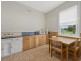1711 Midland Highway, Bagdad TAS 7030