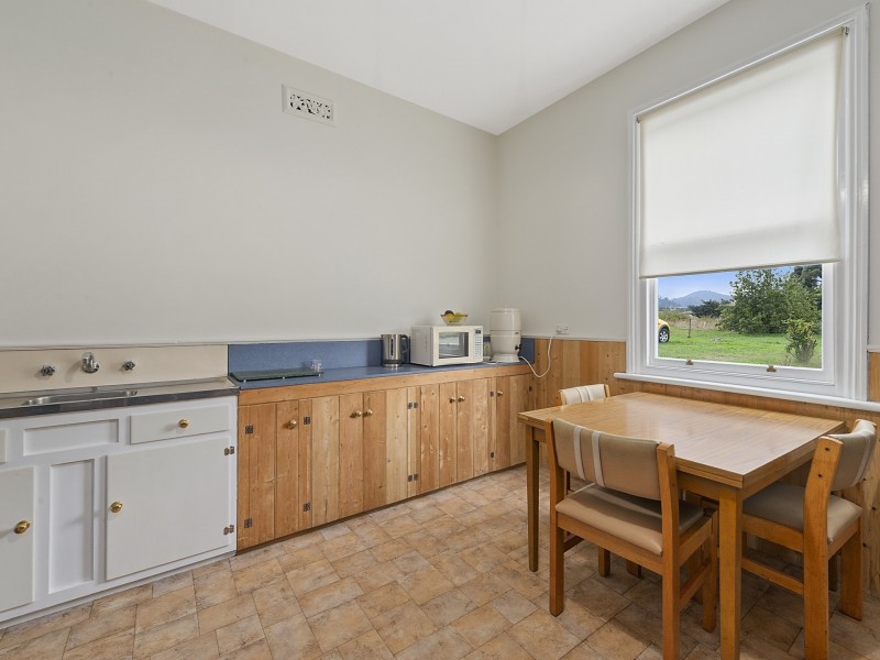 1711 Midland Highway, Bagdad TAS 7030