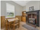 1711 Midland Highway, Bagdad TAS 7030