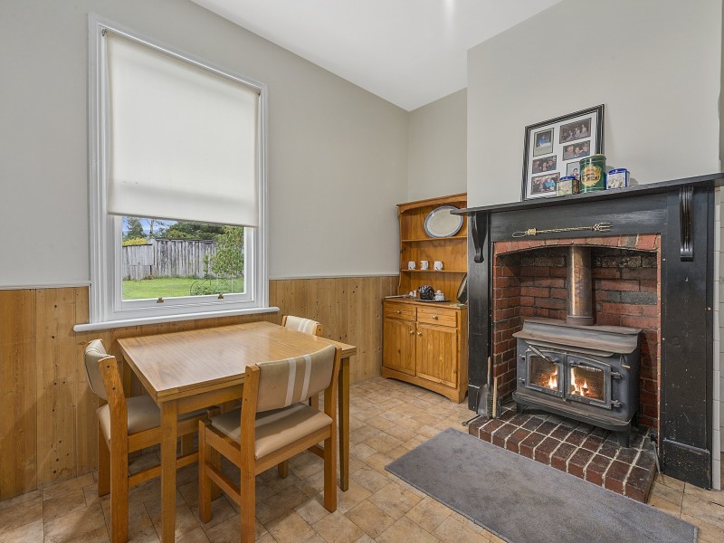1711 Midland Highway, Bagdad TAS 7030
