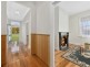 1711 Midland Highway, Bagdad TAS 7030