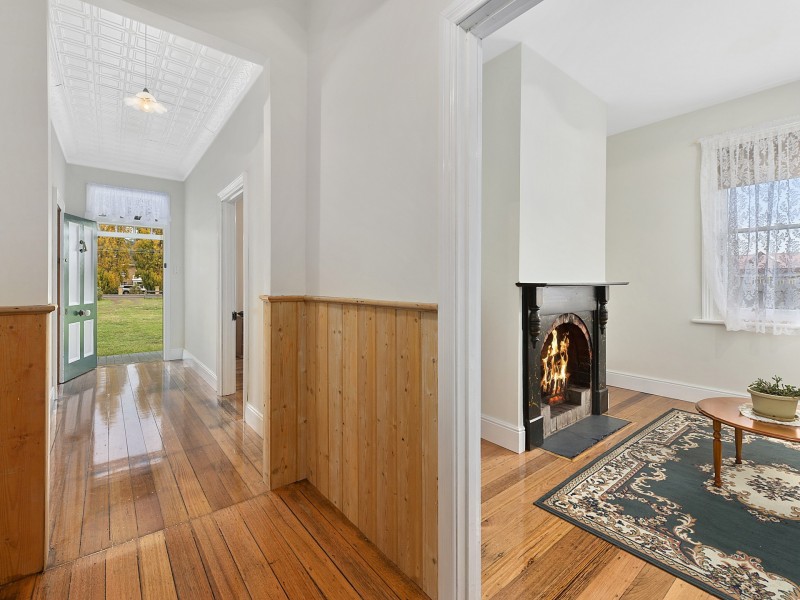 1711 Midland Highway, Bagdad TAS 7030