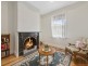 1711 Midland Highway, Bagdad TAS 7030