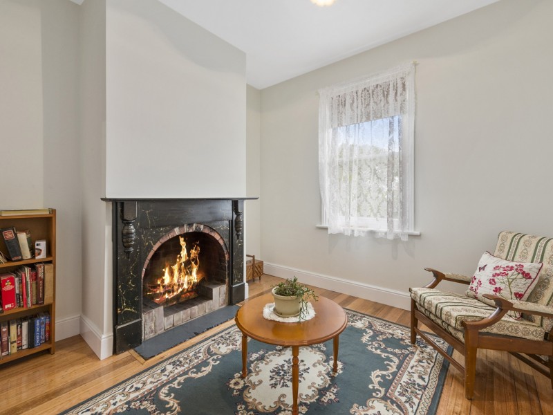 1711 Midland Highway, Bagdad TAS 7030