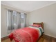 1711 Midland Highway, Bagdad TAS 7030