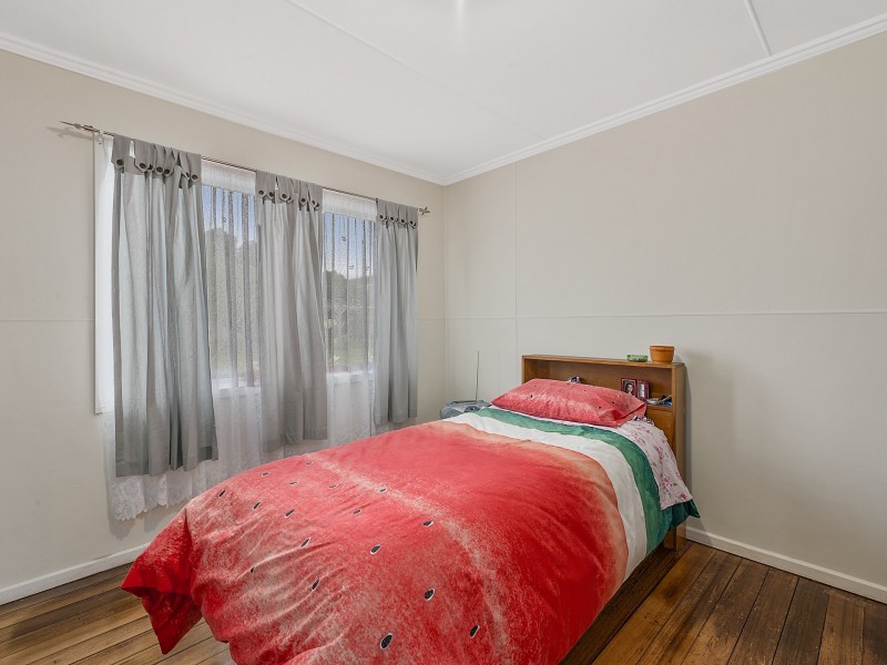 1711 Midland Highway, Bagdad TAS 7030
