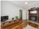 1711 Midland Highway, Bagdad TAS 7030