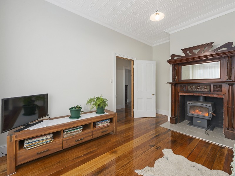 1711 Midland Highway, Bagdad TAS 7030