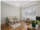 1711 Midland Highway, Bagdad TAS 7030