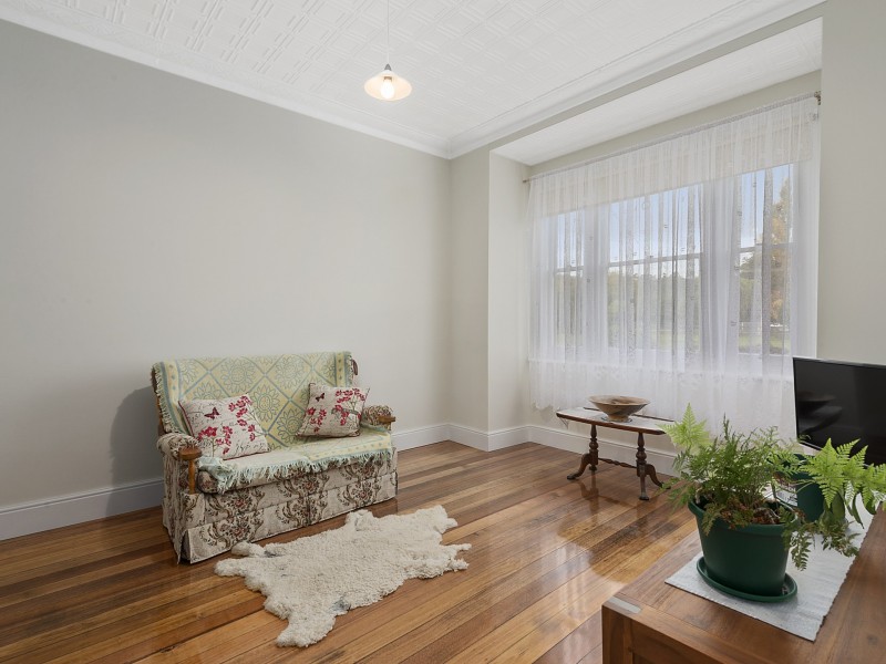 1711 Midland Highway, Bagdad TAS 7030