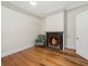 1711 Midland Highway, Bagdad TAS 7030