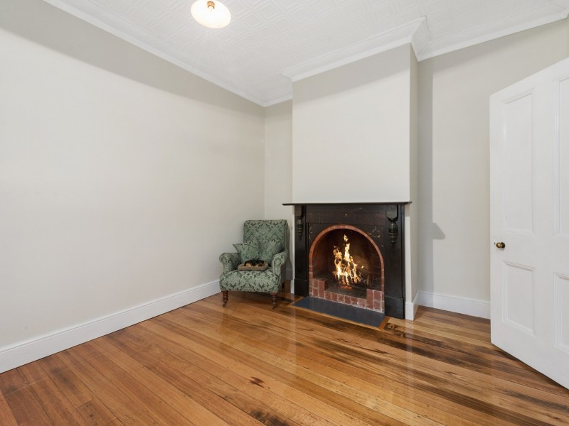 1711 Midland Highway, Bagdad TAS 7030